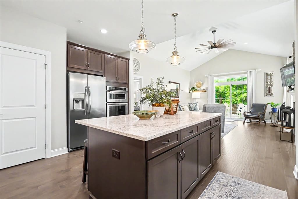21 Phoebe St # 21, Methuen MA 01844 photo 8