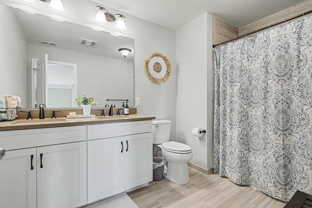 21 Phoebe St # 21, Methuen MA 01844 photo 25