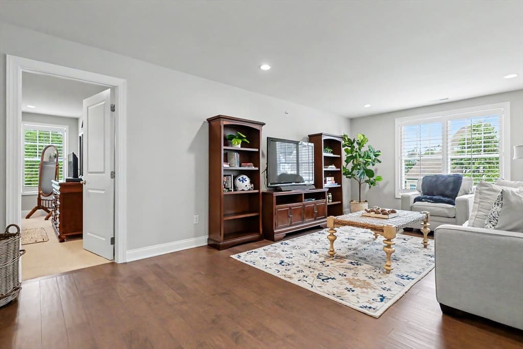 21 Phoebe St # 21, Methuen MA 01844 photo 21