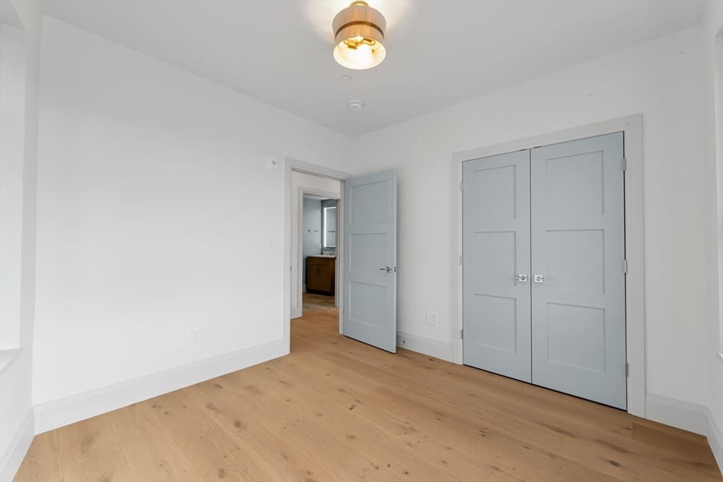 34 Oak Street # 304, Boston MA 02136 photo 13