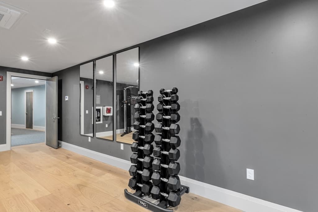 34 Oak Street # 304, Boston MA 02136 photo 17