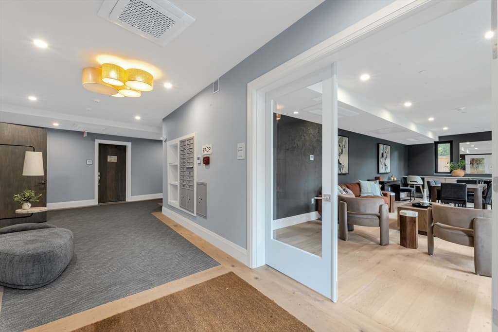 34 Oak Street # 304, Boston MA 02136 photo 22