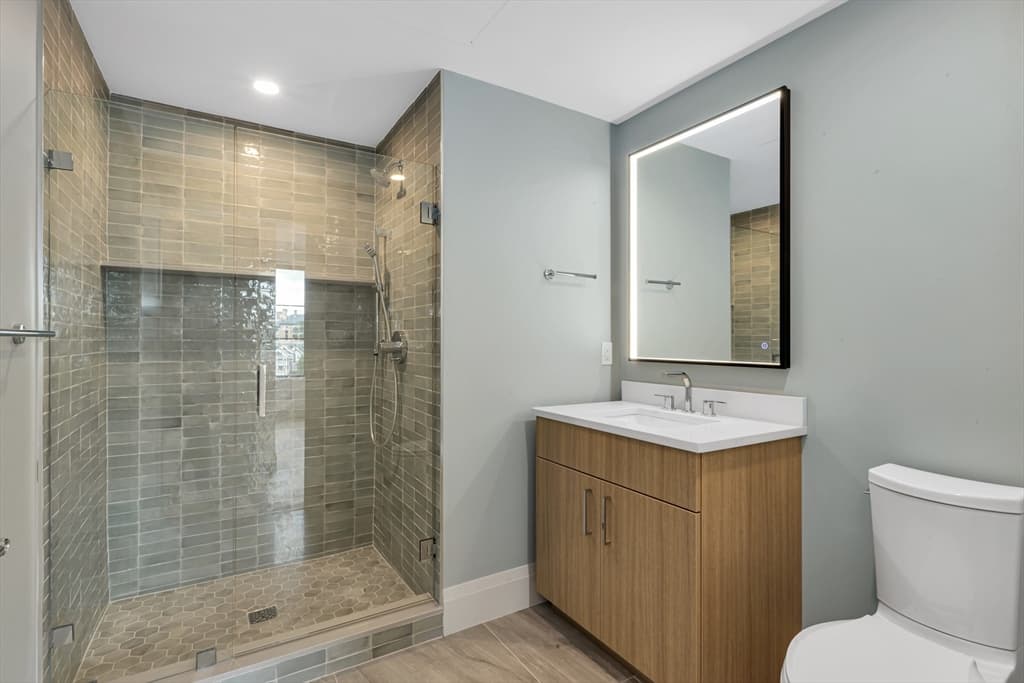 34 Oak Street # 304, Boston MA 02136 photo 7