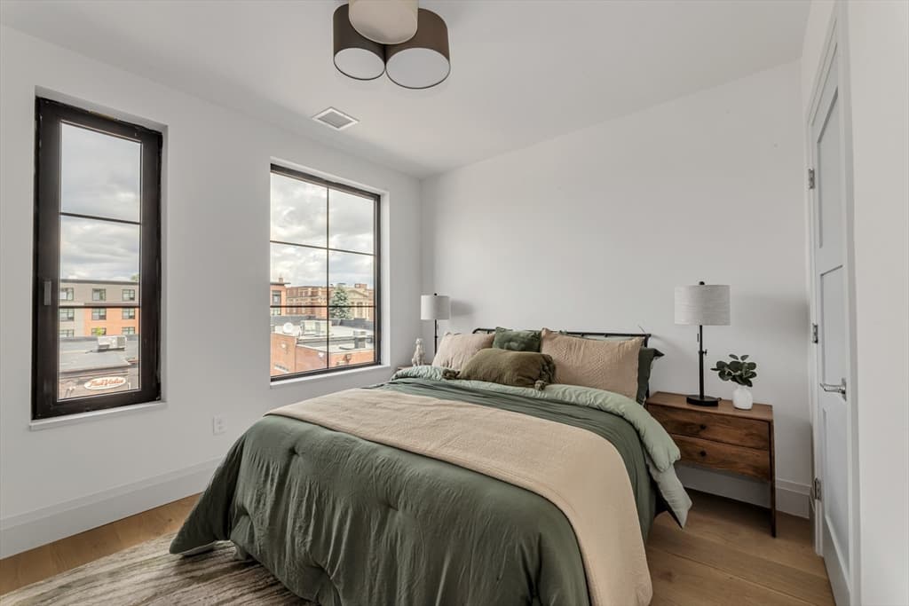 34 Oak Street # 304, Boston MA 02136 photo 9