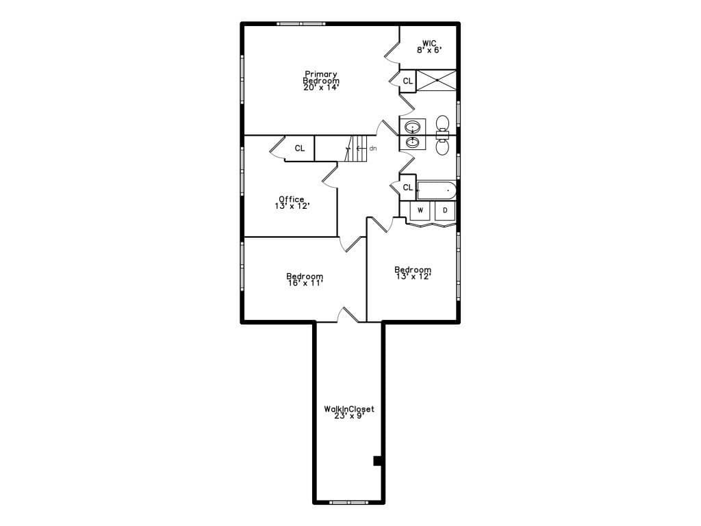 137 Harrington Road, Waltham MA 02452 photo 42