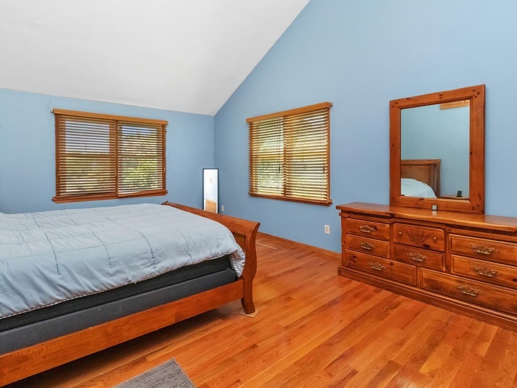 137 Harrington Road, Waltham MA 02452 photo 13