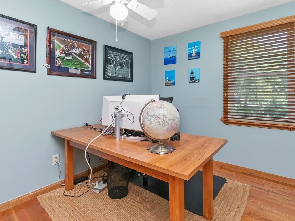 137 Harrington Road, Waltham MA 02452 photo 16