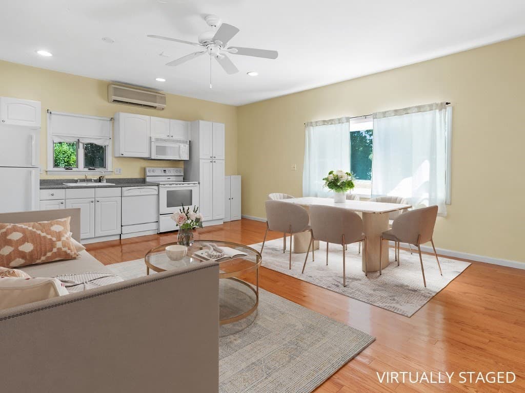 137 Harrington Road, Waltham MA 02452 photo 22