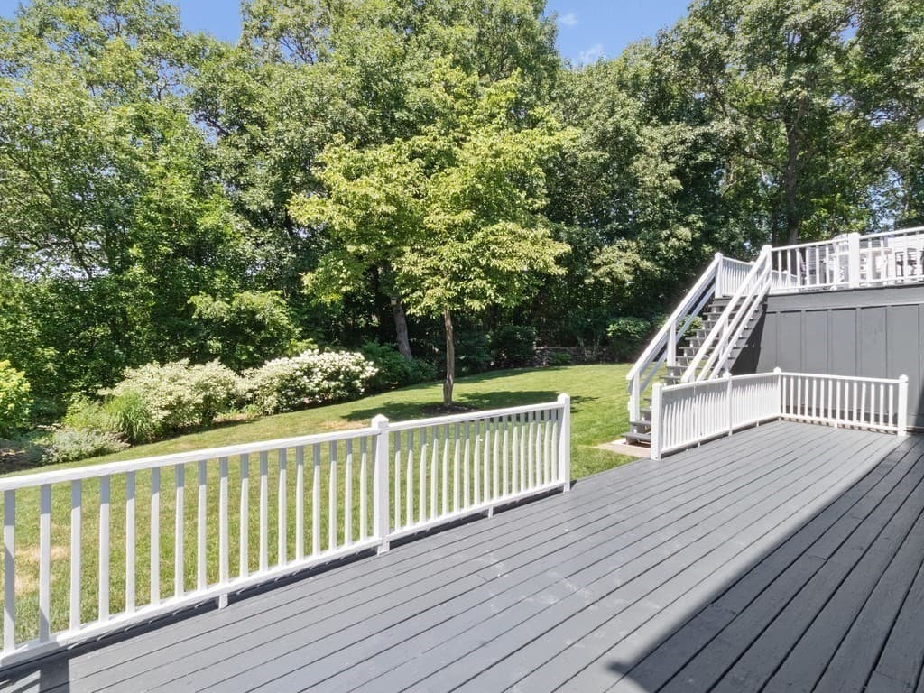 137 Harrington Road, Waltham MA 02452 photo 32