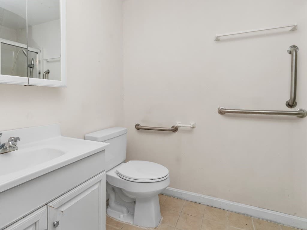 137 Harrington Road, Waltham MA 02452 photo 28