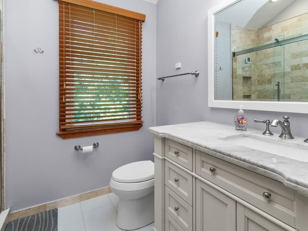 137 Harrington Road, Waltham MA 02452 photo 20