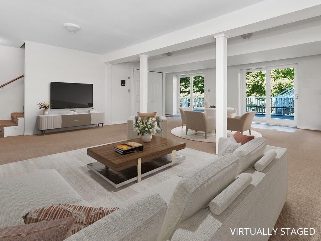 137 Harrington Road, Waltham MA 02452 photo 30