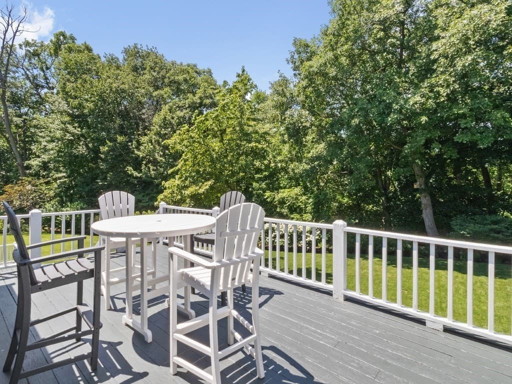 137 Harrington Road, Waltham MA 02452 photo 33