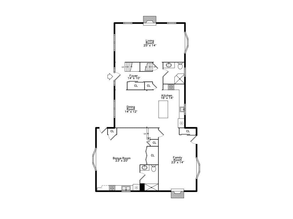 137 Harrington Road, Waltham MA 02452 photo 41