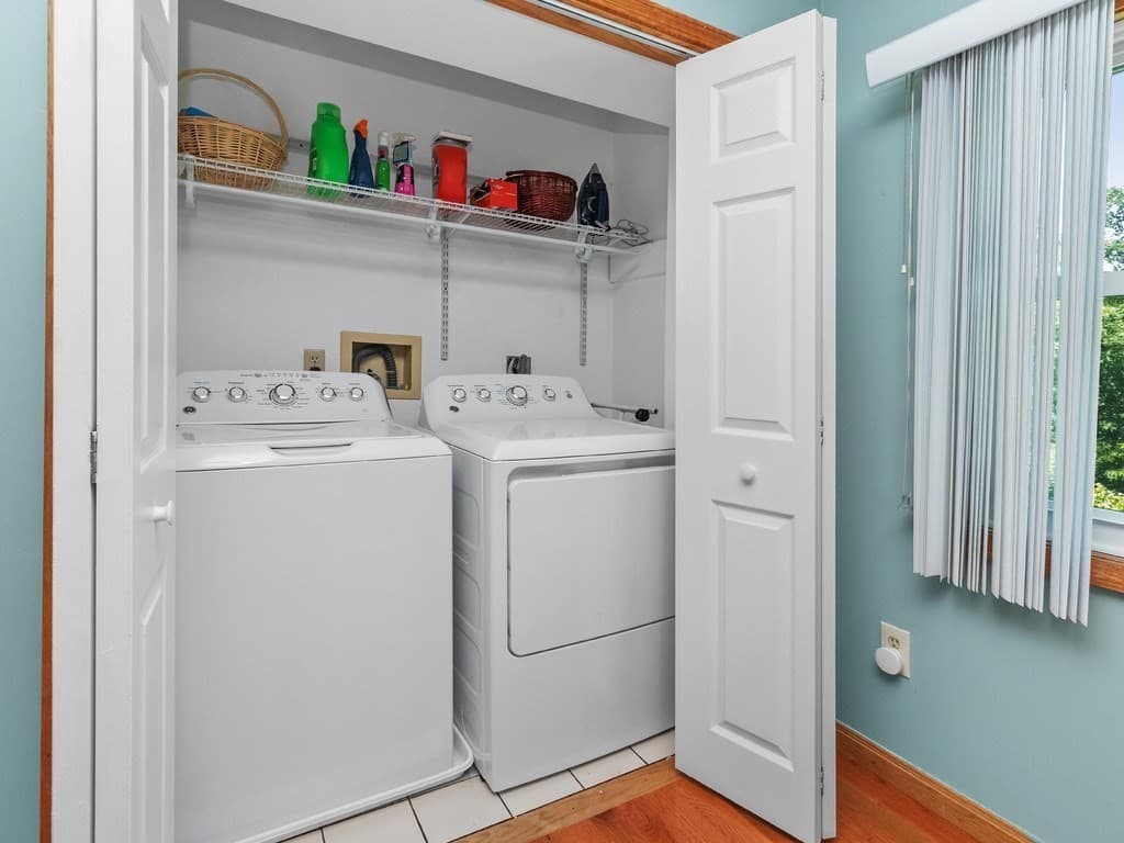 137 Harrington Road, Waltham MA 02452 photo 18