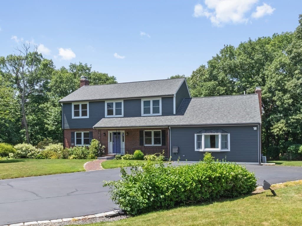 137 Harrington Road, Waltham MA 02452 photo 37