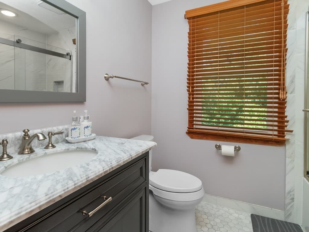 137 Harrington Road, Waltham MA 02452 photo 19