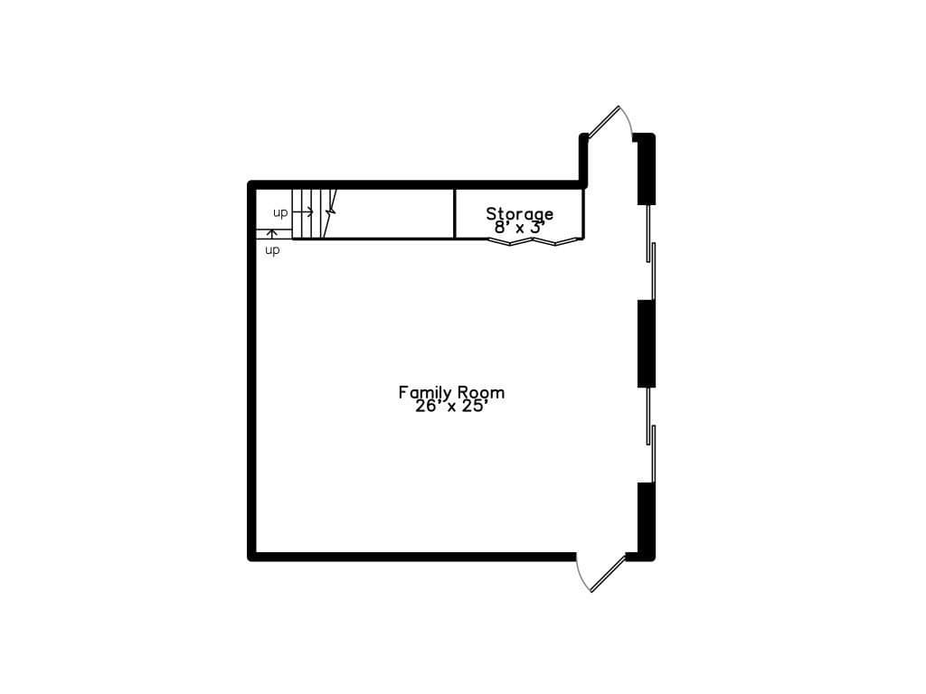 137 Harrington Road, Waltham MA 02452 photo 40