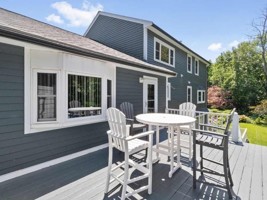137 Harrington Road, Waltham MA 02452 photo 31