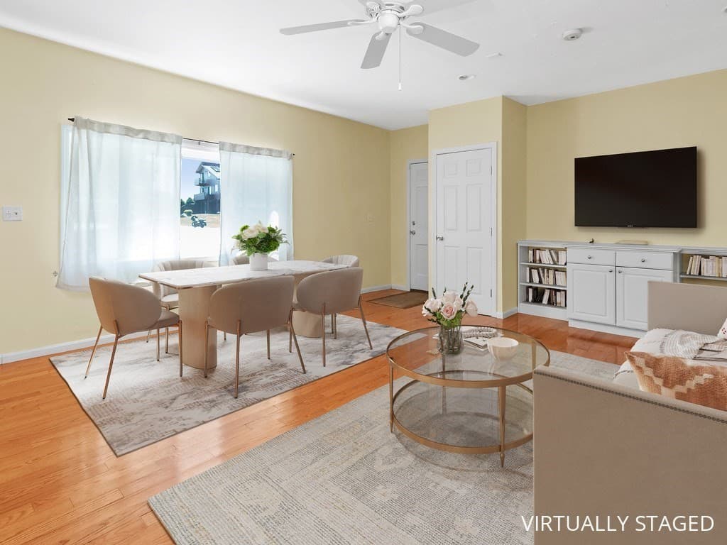 137 Harrington Road, Waltham MA 02452 photo 25