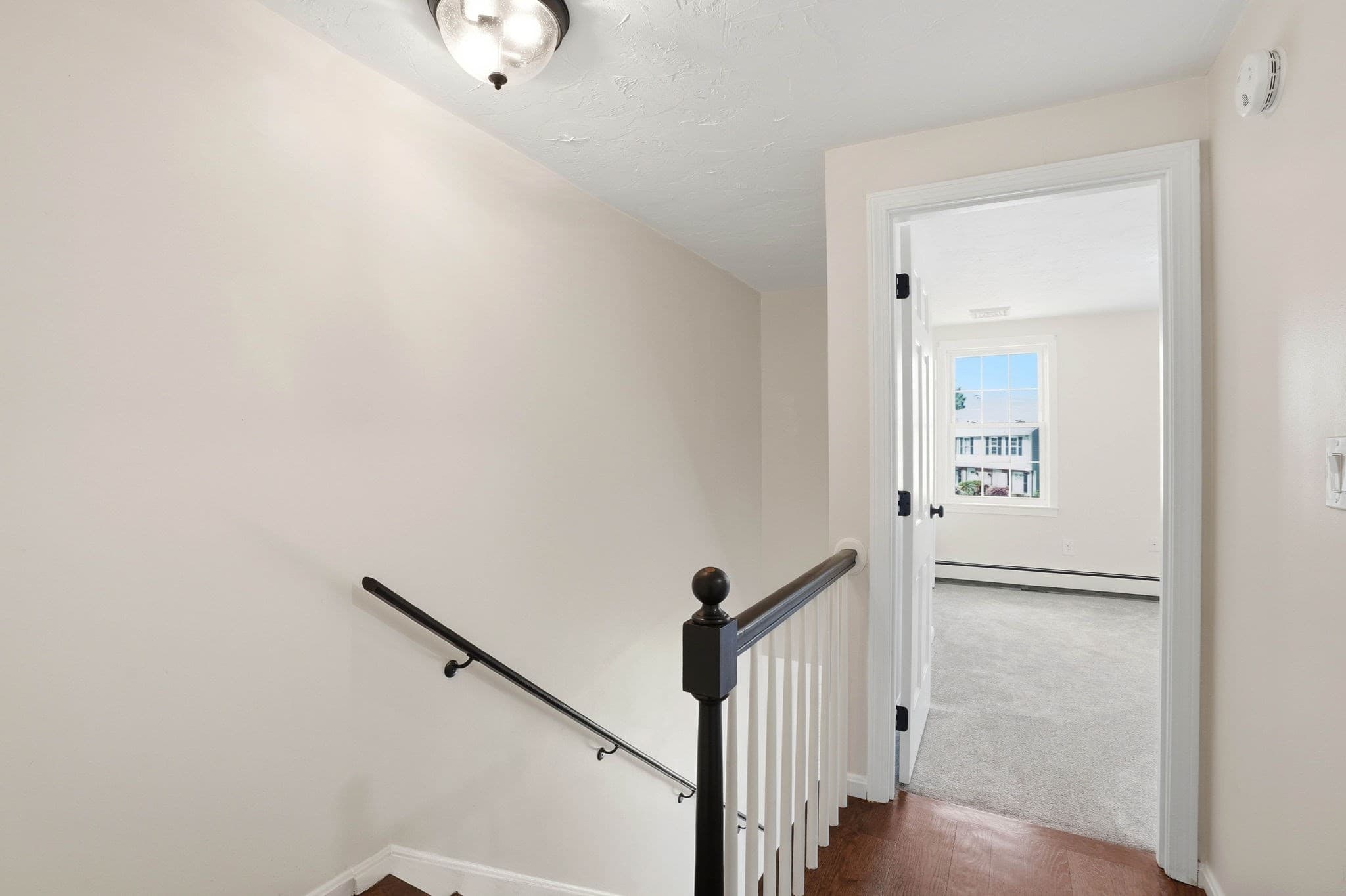 Condominium at 848 Plain St # 32, Marshfield MA 02050, Marshfield, photo 23 of 40