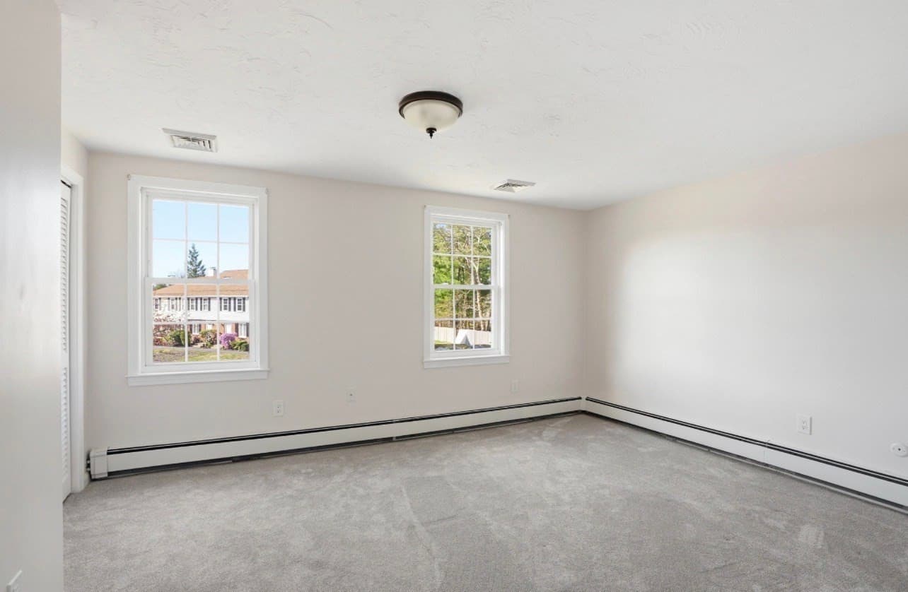 Condominium at 848 Plain St # 32, Marshfield MA 02050, Marshfield, photo 24 of 40