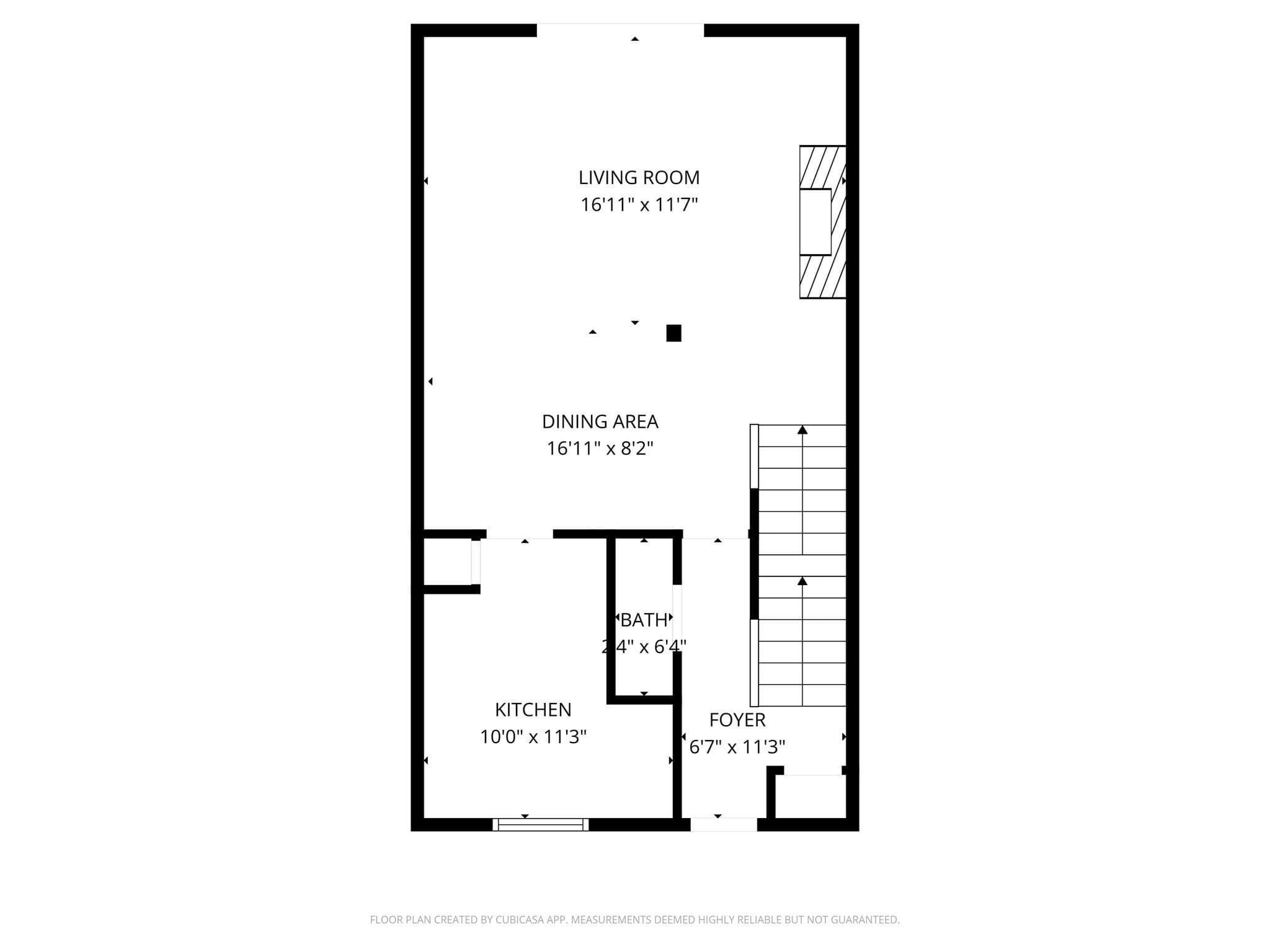 Condominium at 848 Plain St # 32, Marshfield MA 02050, Marshfield, photo 39 of 40