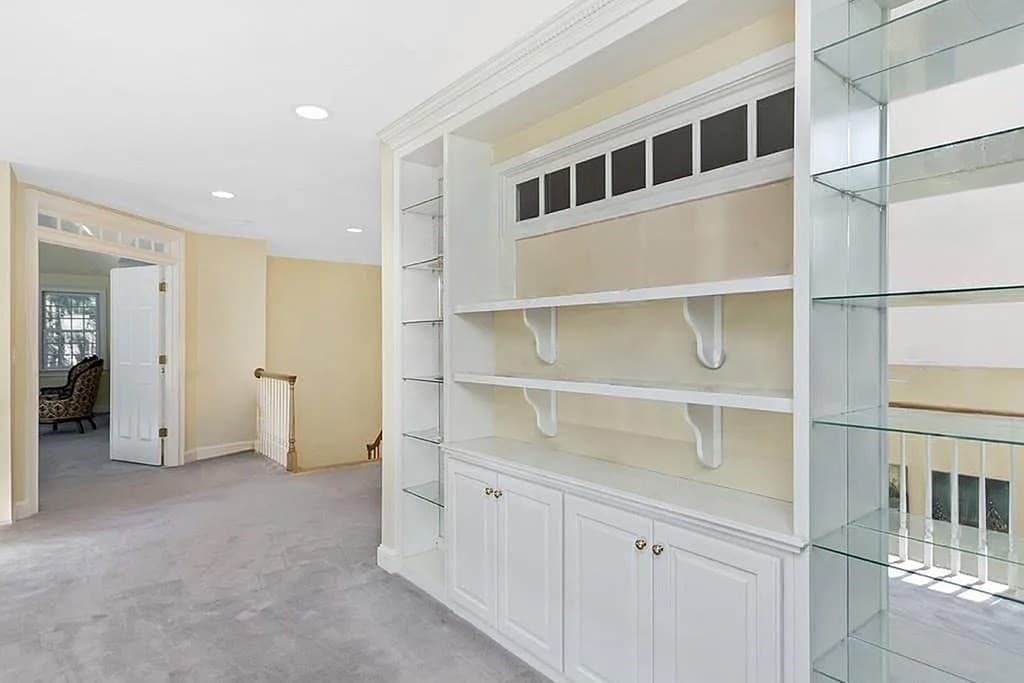 Single Family Residence at 28 Meachen Lane, Sudbury MA 01776, Sudbury, photo 14 of 21