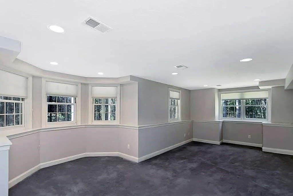 Single Family Residence at 28 Meachen Lane, Sudbury MA 01776, Sudbury, photo 18 of 21