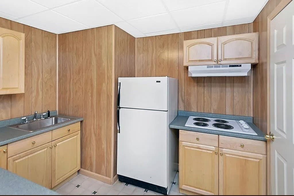 Single Family Residence at 28 Meachen Lane, Sudbury MA 01776, Sudbury, photo 19 of 21