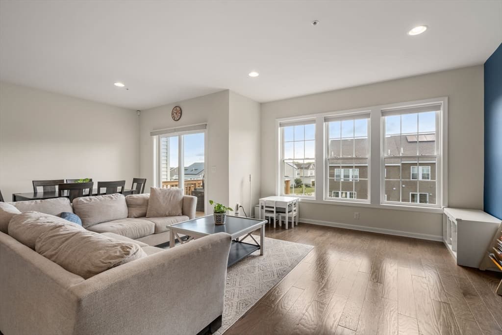 49 Walnut Way # 49, Hopkinton MA 01748 photo 13