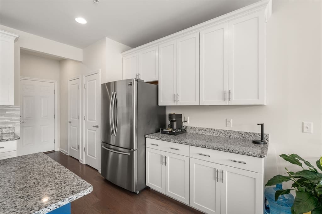 49 Walnut Way # 49, Hopkinton MA 01748 photo 12