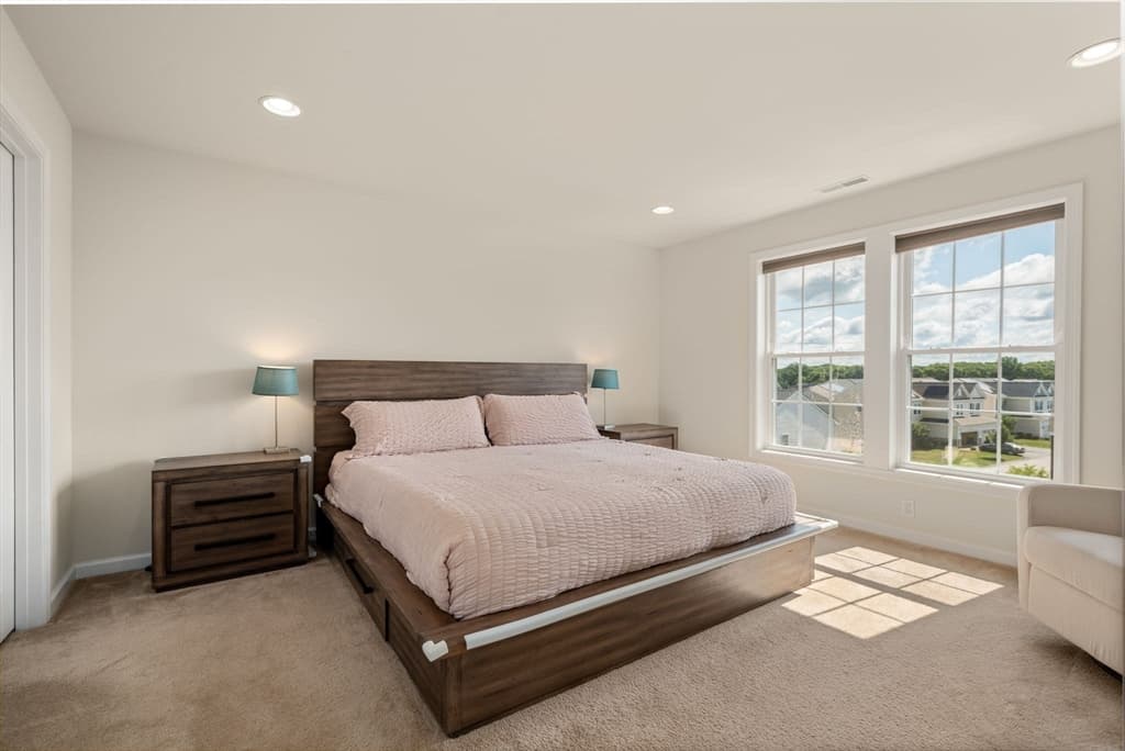 49 Walnut Way # 49, Hopkinton MA 01748 photo 22