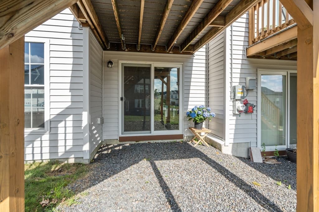 49 Walnut Way # 49, Hopkinton MA 01748 photo 3