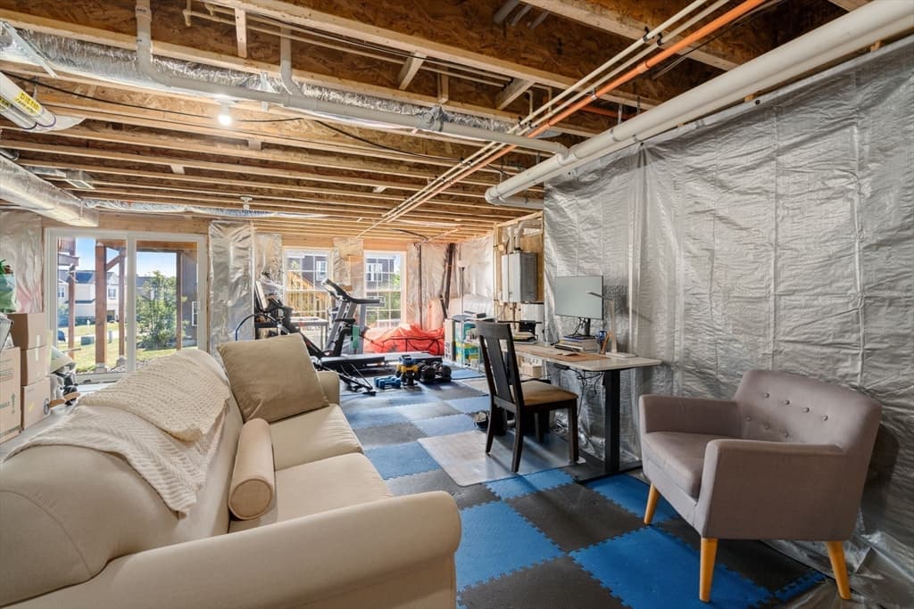 49 Walnut Way # 49, Hopkinton MA 01748 photo 32