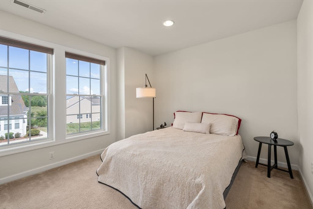 49 Walnut Way # 49, Hopkinton MA 01748 photo 28