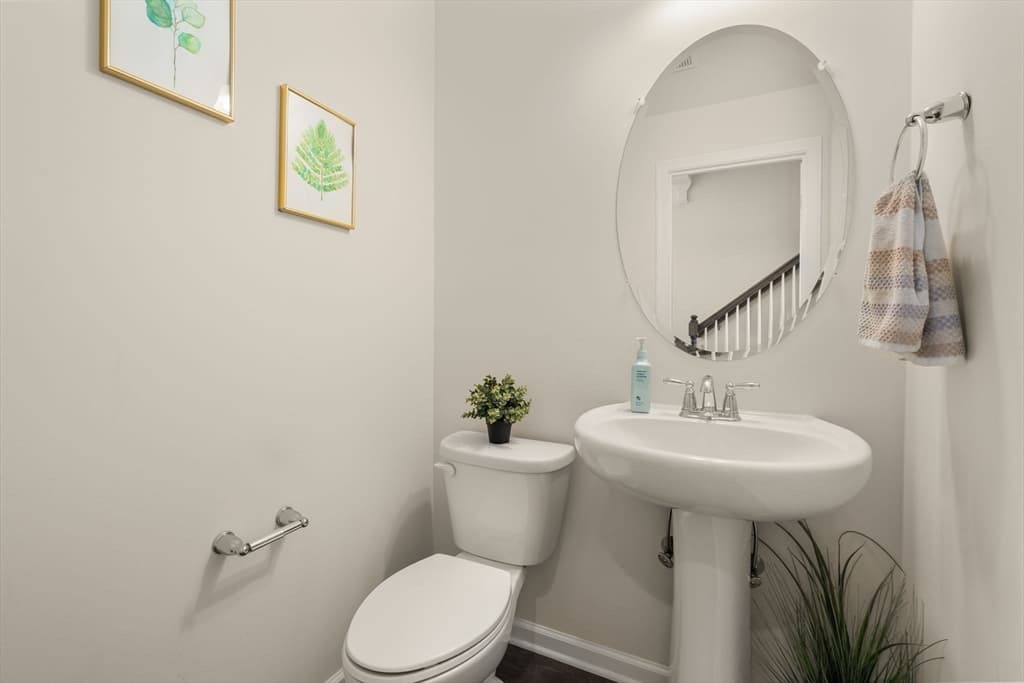 49 Walnut Way # 49, Hopkinton MA 01748 photo 20