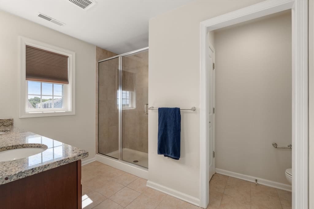 49 Walnut Way # 49, Hopkinton MA 01748 photo 24