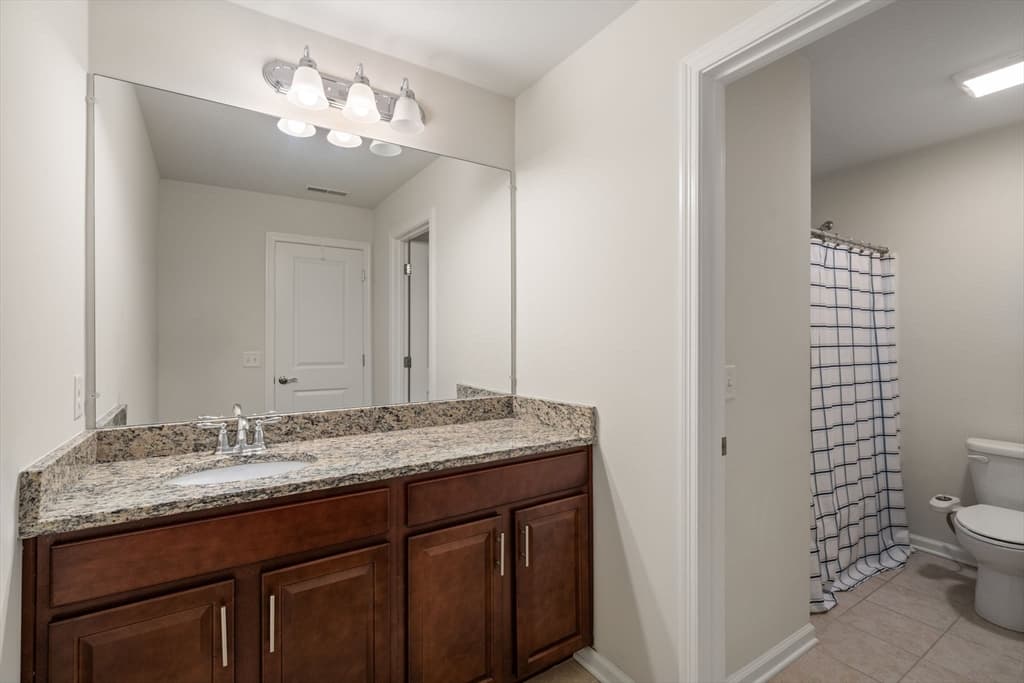 49 Walnut Way # 49, Hopkinton MA 01748 photo 30