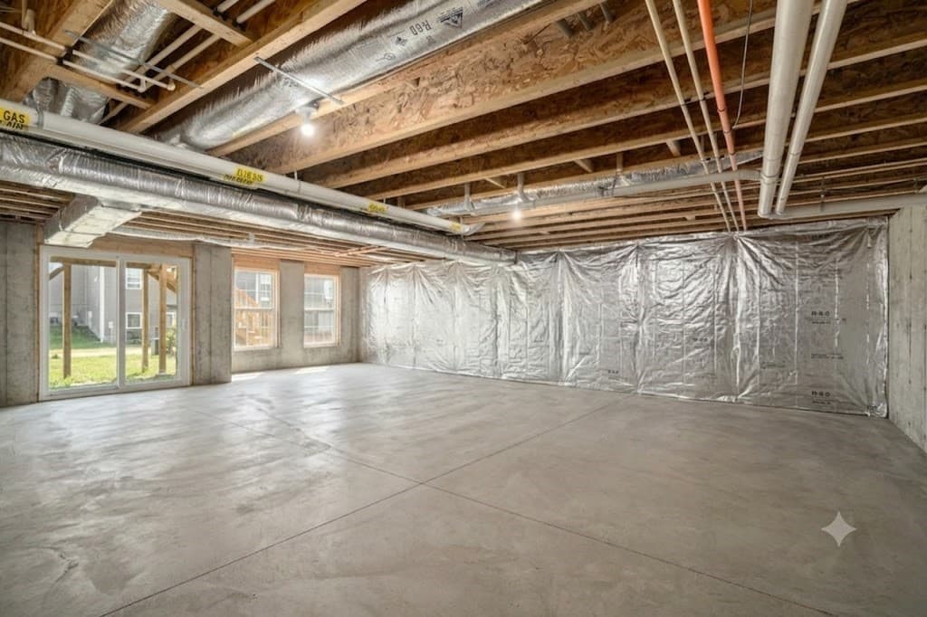 49 Walnut Way # 49, Hopkinton MA 01748 photo 34