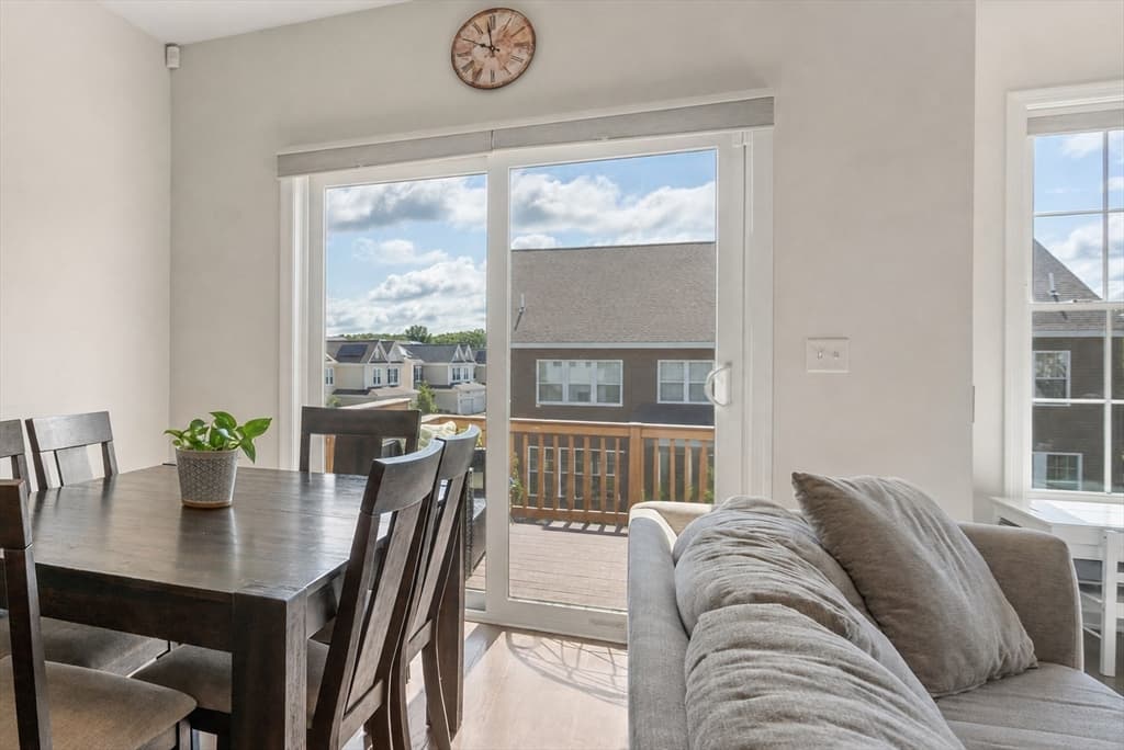 49 Walnut Way # 49, Hopkinton MA 01748 photo 18