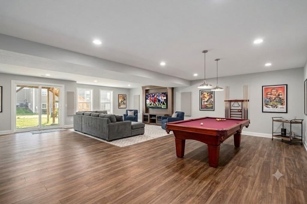 49 Walnut Way # 49, Hopkinton MA 01748 photo 35