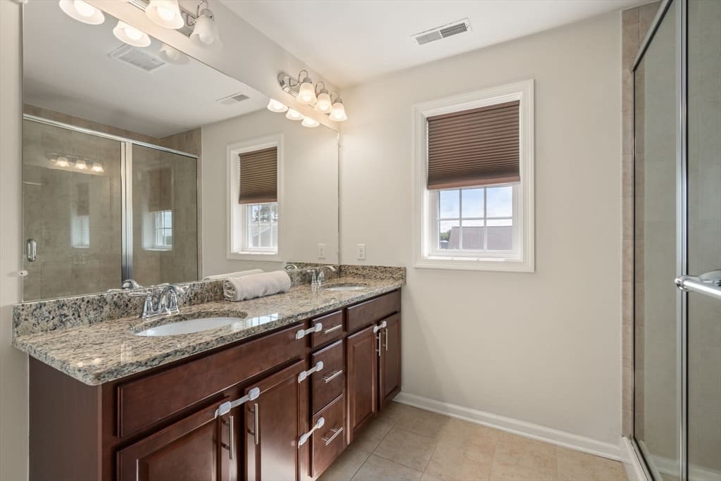 49 Walnut Way # 49, Hopkinton MA 01748 photo 25