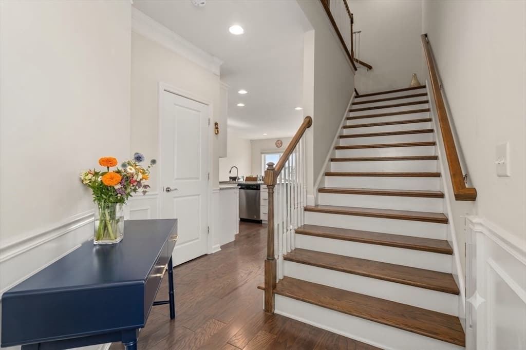 49 Walnut Way # 49, Hopkinton MA 01748 photo 21