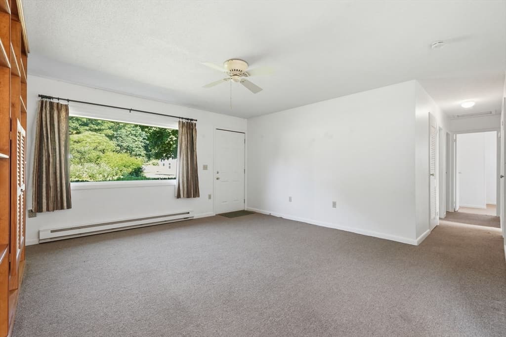 28 Westwood Terrace, Northampton MA 01062 photo 6