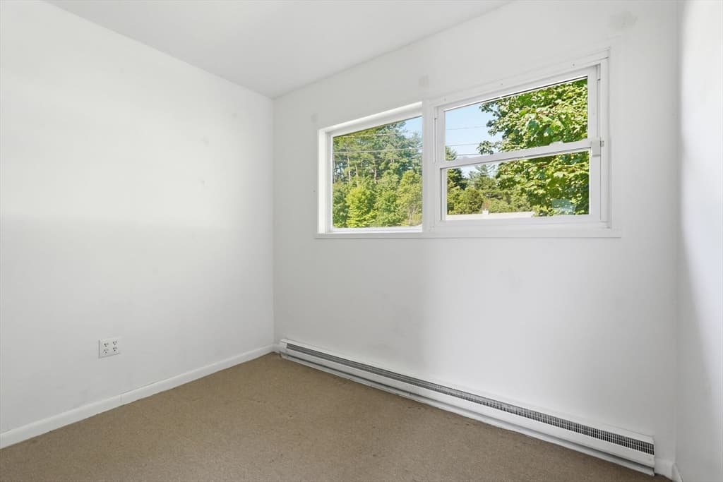 28 Westwood Terrace, Northampton MA 01062 photo 17