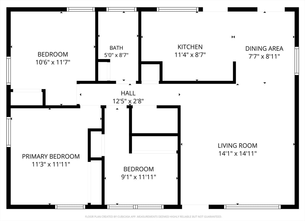 28 Westwood Terrace, Northampton MA 01062 photo 30