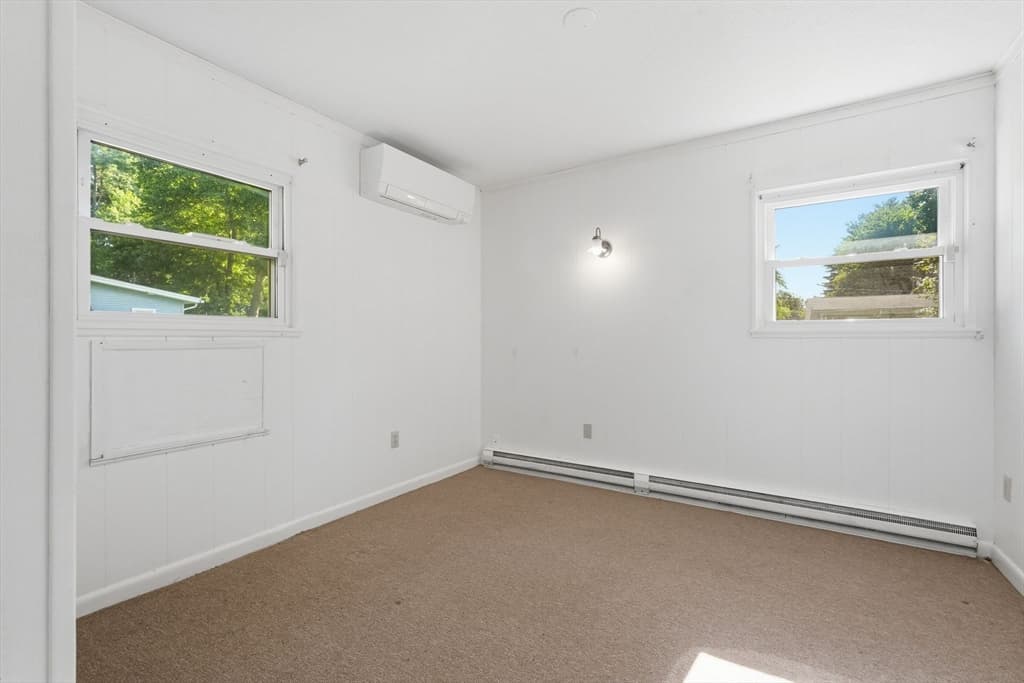 28 Westwood Terrace, Northampton MA 01062 photo 15