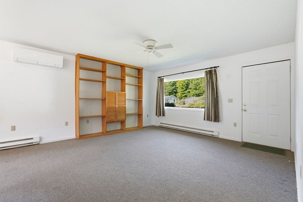 28 Westwood Terrace, Northampton MA 01062 photo 4