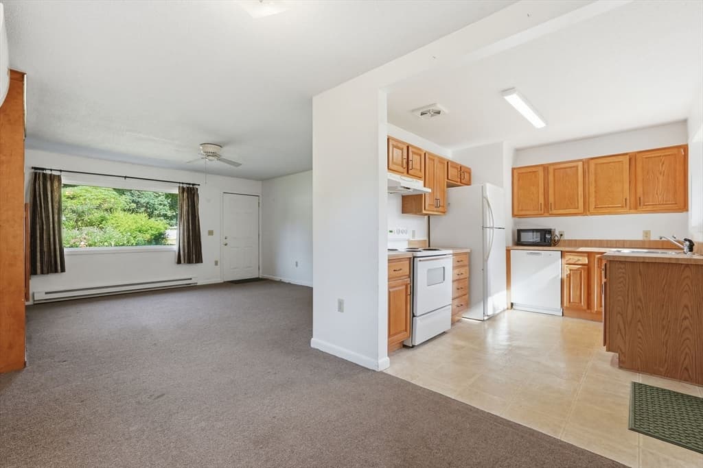 28 Westwood Terrace, Northampton MA 01062 photo 8